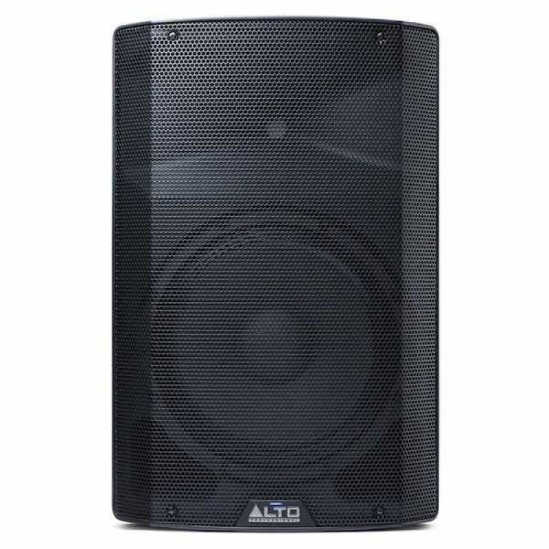 Активная акустическая система ALTO PROFESSIONAL TX212 • лучшая цена